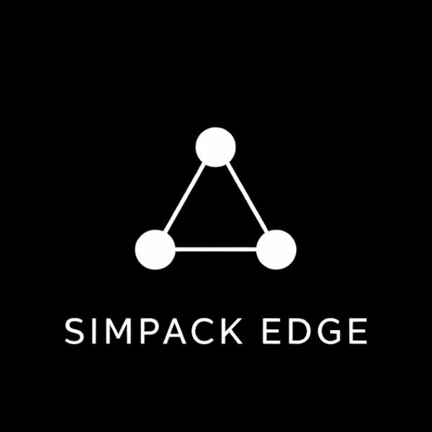 SIMPACK EDGE SIMPACK EDGE